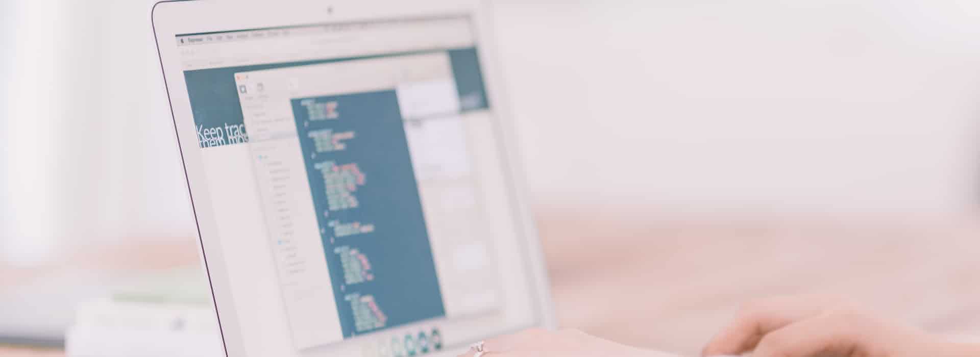 Can your business become better with new technology?